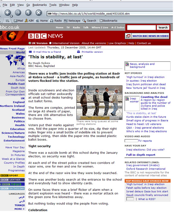 bbc stability at last.jpg